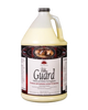 Ultra Guard Liquid