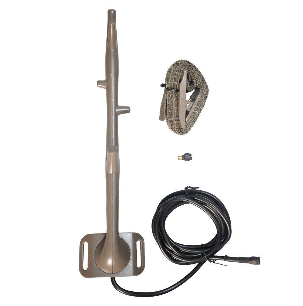Tactacam Extended Range  Antenna