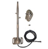 Tactacam Extended Range  Antenna