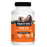 Load image into Gallery viewer, Nutri-Vet Fish Oil Soft gel 100 ct
