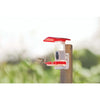 Smart Hummingbird Feeder