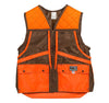 Dan's Briar Game Vest