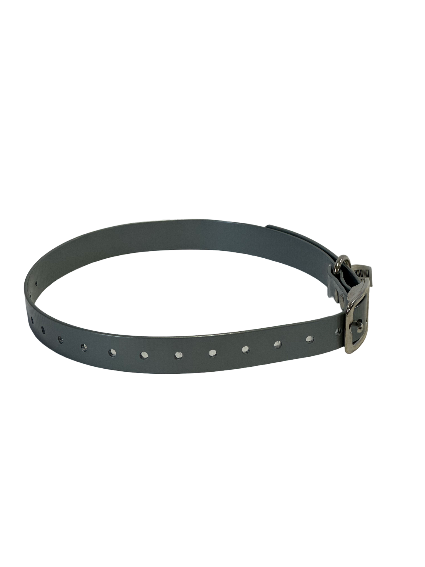 3/4" Dayglo Collar