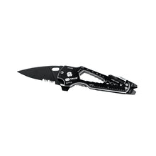 Load image into Gallery viewer, SmartKnife+ 15-in-1 Multi Tool Pocket Knife
