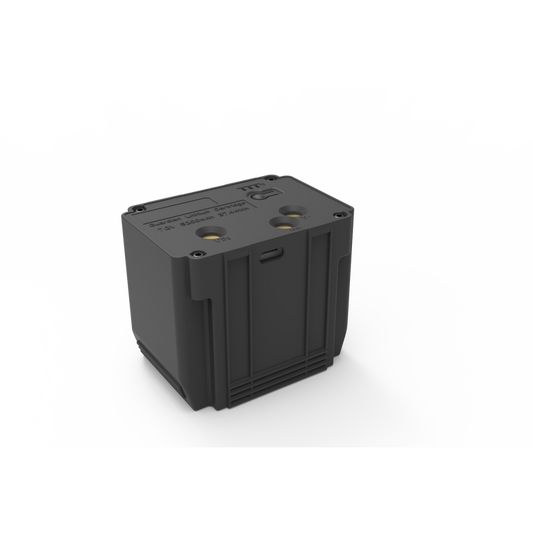 DEFEND CAMERA BATTERY
