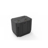 DEFEND CAMERA BATTERY