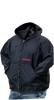 Razor Lite-N-Dry Jacket - Black