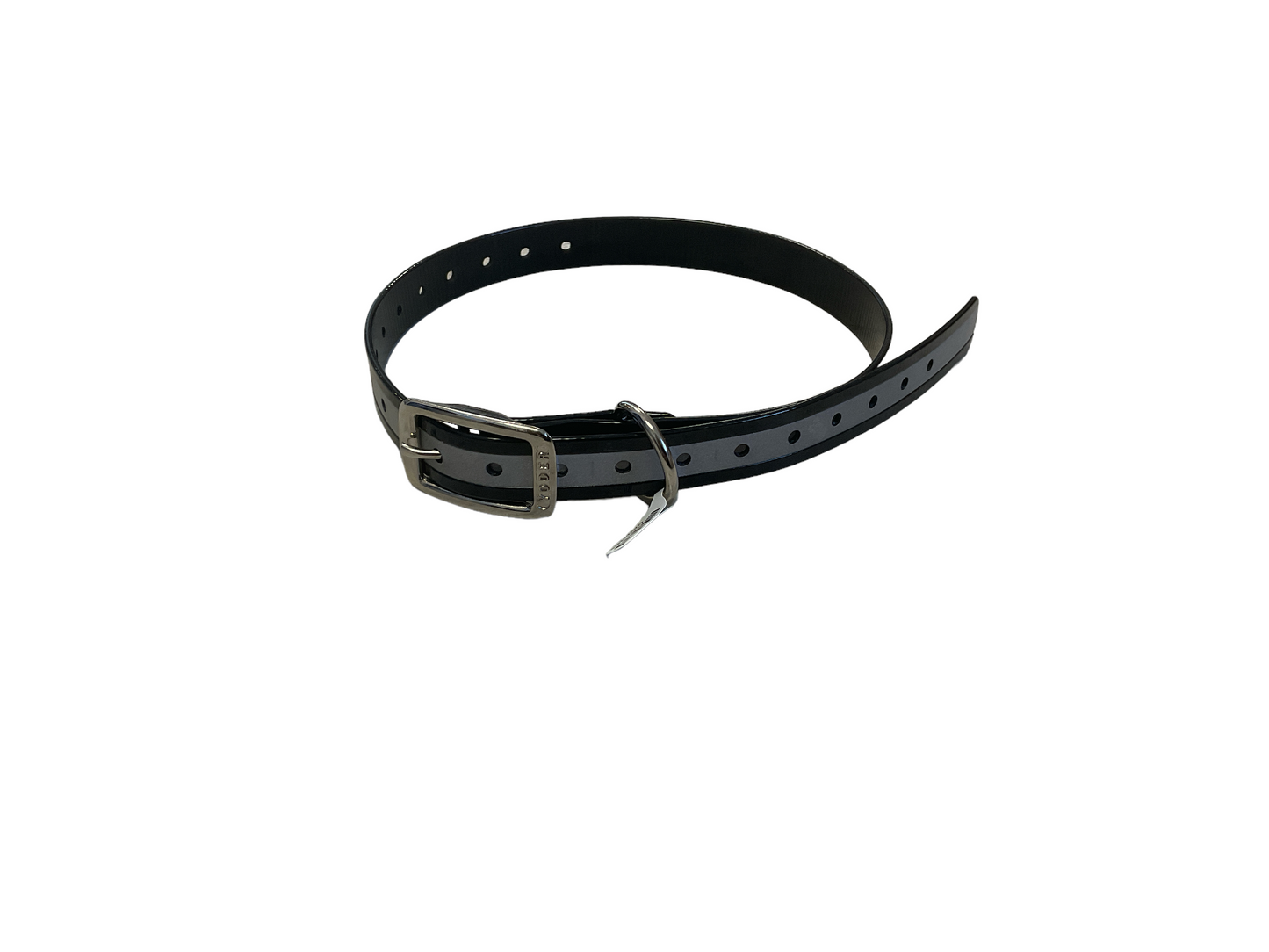 3/4'' Dayglo Reflective  Collar
