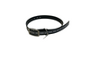 3/4'' Dayglo Reflective  Collar