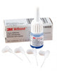 Vet Bond 3 ml