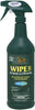 Wipe Fly Protectant 32 oz