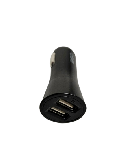 Garmin Alpha 300/300i 12v Car Charger