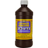 Controlled Iodine Spray