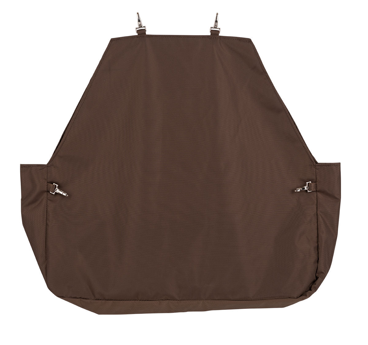 Dan's Kids Gamebag