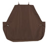 Dan's Kids Gamebag