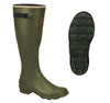 LaCrosse Grange Boot W Dans  Chaps