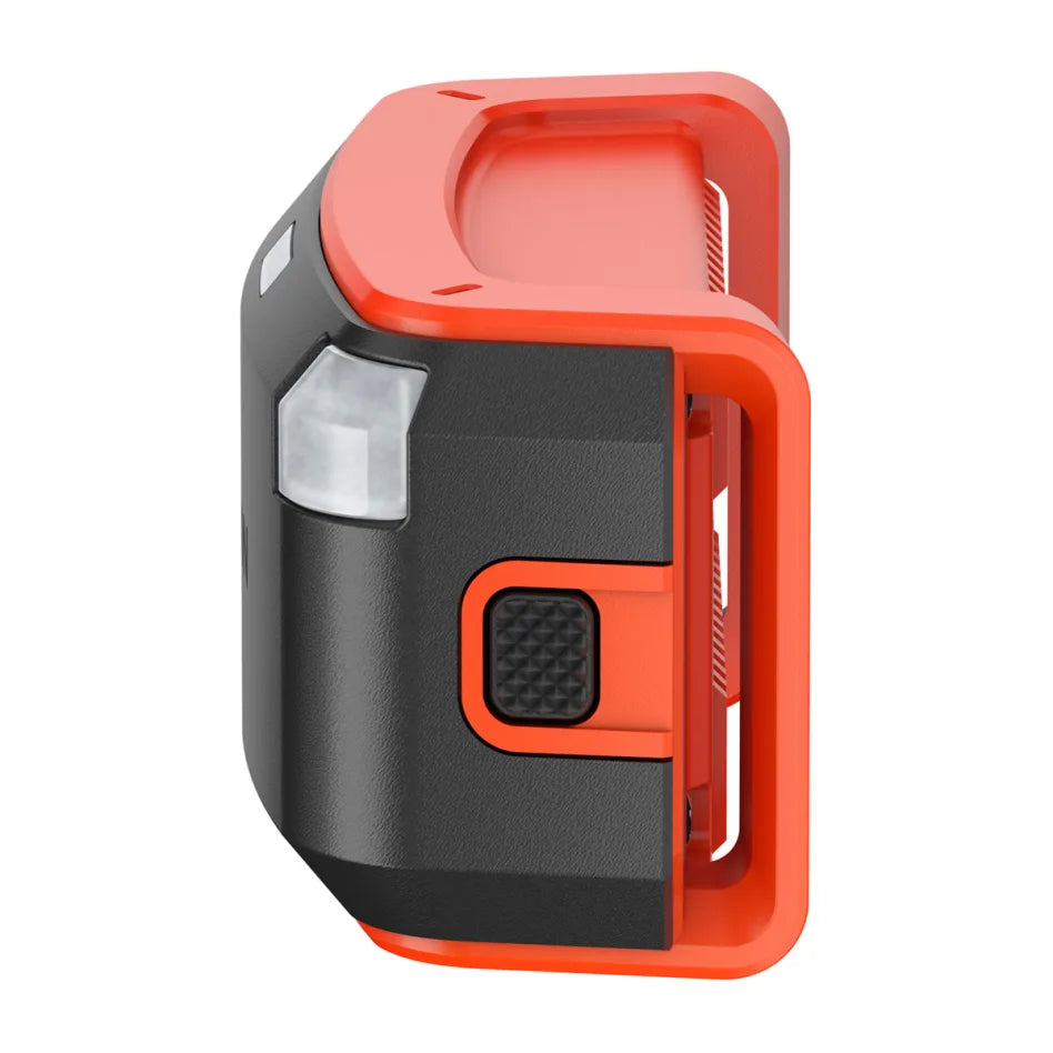 GARMIN ALPHA LTE COLLAR