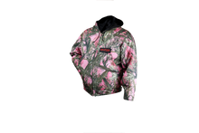 Load image into Gallery viewer, Razor Lite-N-Dry Jacket - Camo
