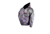 Razor Lite-N-Dry Jacket - Camo