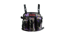 Load image into Gallery viewer, Razor Original Chest Pack
