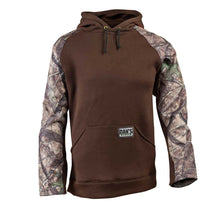 Load image into Gallery viewer, Dan&#39;s Pull Over Briar Hoodie
