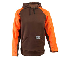 Load image into Gallery viewer, Dan&#39;s Pull Over Briar Hoodie
