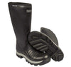 Quatro Non-Insulated Boot w/ Dan's Chap