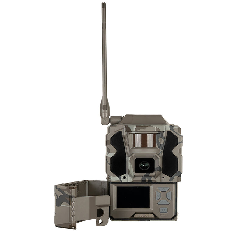 Reveal Ultra Trail Camera