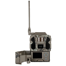 Load image into Gallery viewer, Reveal Ultra Trail Camera
