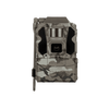 Reveal Ultra Trail Camera