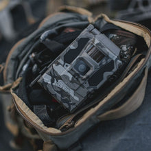 Load image into Gallery viewer, Reveal Ultra Trail Camera
