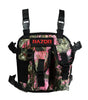 Razor Kids Chest Pack