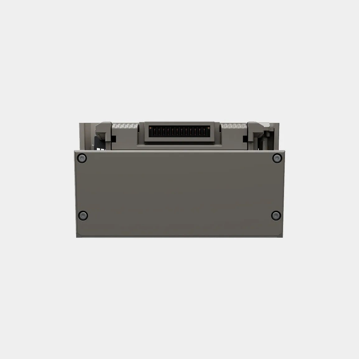 Reveal 4.0 Lithium Cartridge (Flexpack R5)