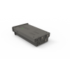 REVEAL LITHIUM CARTRIDGE