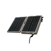 Reveal Solar Folding Panel