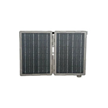 Load image into Gallery viewer, Reveal Solar Folding Panel
