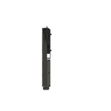 Load image into Gallery viewer, Tactacam External Solar Panel
