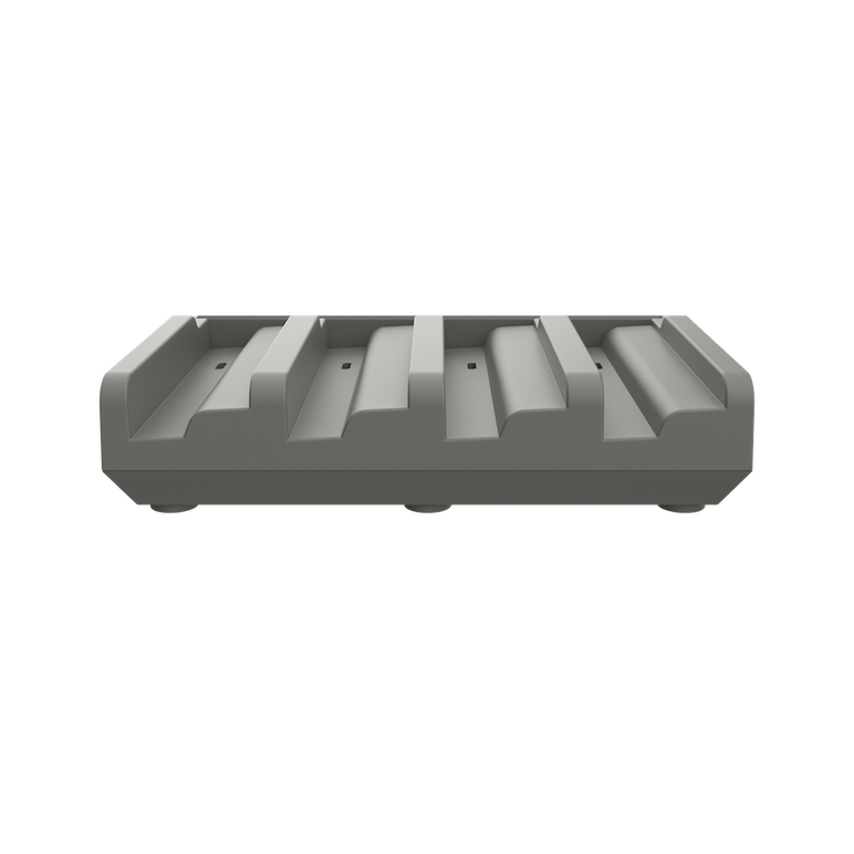 Reveal Lithium MultI Port Lithium Cartridge Charger