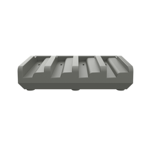 Load image into Gallery viewer, Reveal Lithium MultI Port Lithium Cartridge Charger
