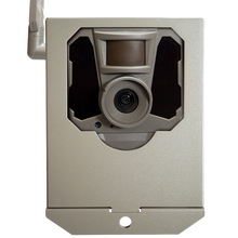 Load image into Gallery viewer, Tactacam Reveal Security Box X Series 2
