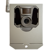 Tactacam Reveal Security Box X Series 2