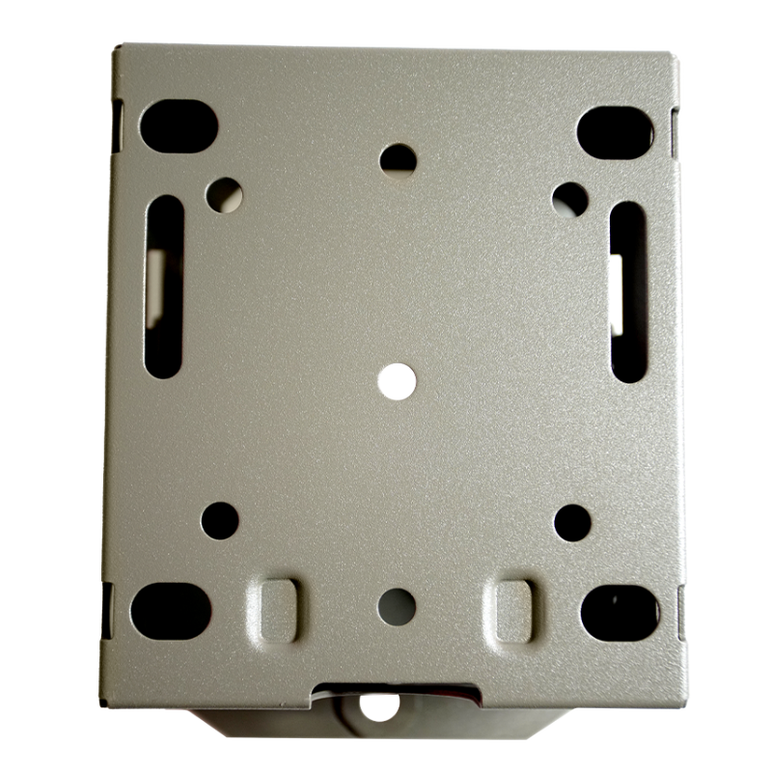 Tactacam Reveal Security Box X Series 2