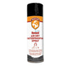 Revivex Waterproofing Spray