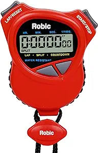 Robi Stopwatch