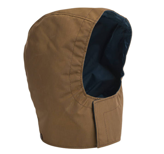 Dan's Rugged Wear Snap-On Hood