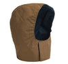 Dan's Rugged Wear Snap-On Hood