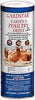 Gardstar Garden & Poultry Dust