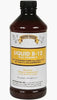 Rooster Booster Liquid B-12
