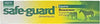 Safe Guard Paste 10%