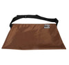 Dan's Shoulder Gamebag